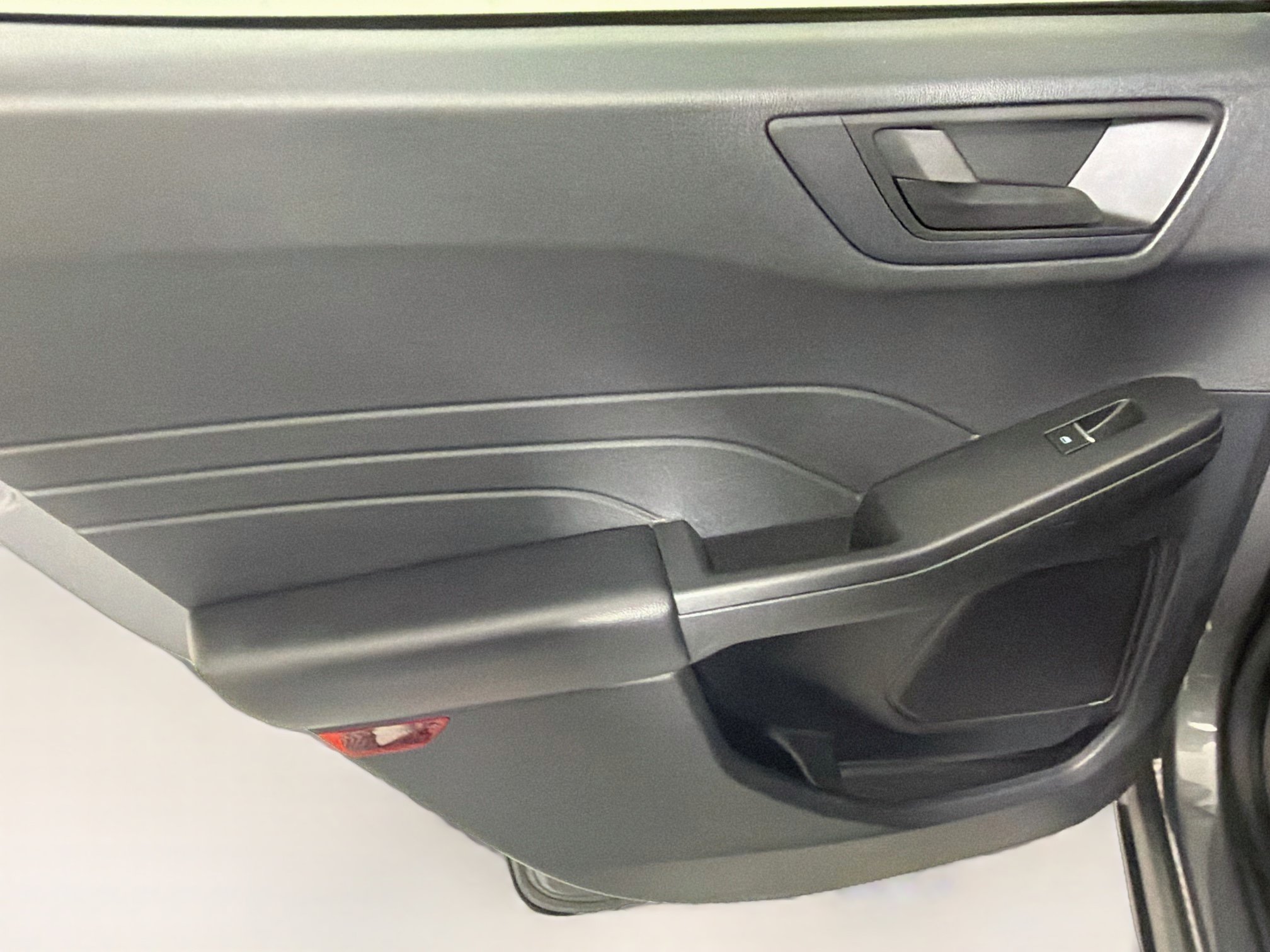 Used 2022 Ford Escape SE AWD/4WD image 24