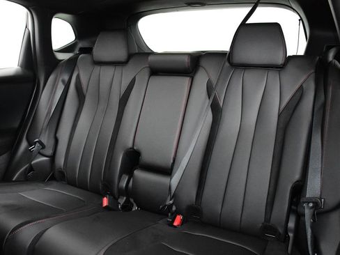 New 2026 Acura ADX A-Spec image 27