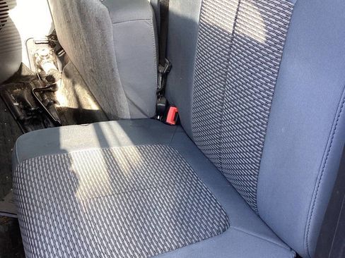 Used 2012 Ford F250 XL w/ PWR Equipment Group image 16