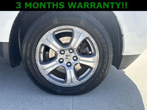 Used 2014 Honda Pilot EX image 31