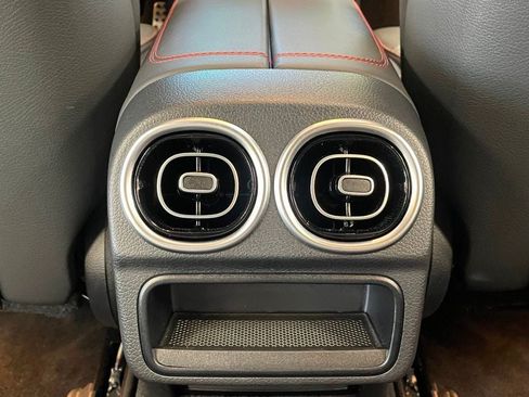 Used 2025 Mercedes-Benz C 36 AMG S image 23