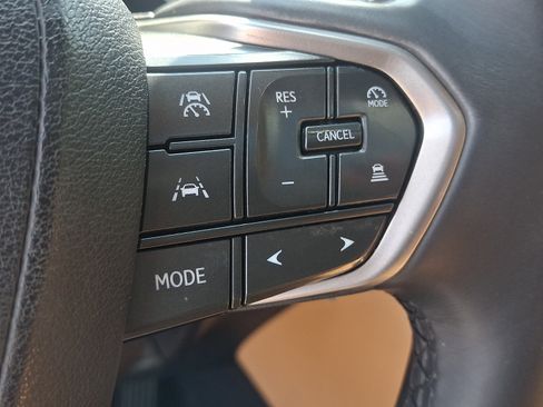 Certified 2022 Lexus NX 350 AWD w/ Cold Area Package image 23