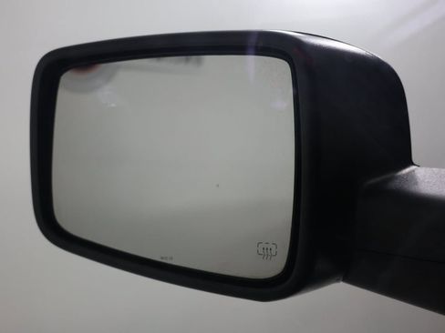 Used 2015 RAM 1500 Express w/ Black Ram 1500 Express Group image 15