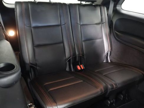 Used 2023 Dodge Durango Citadel image 23