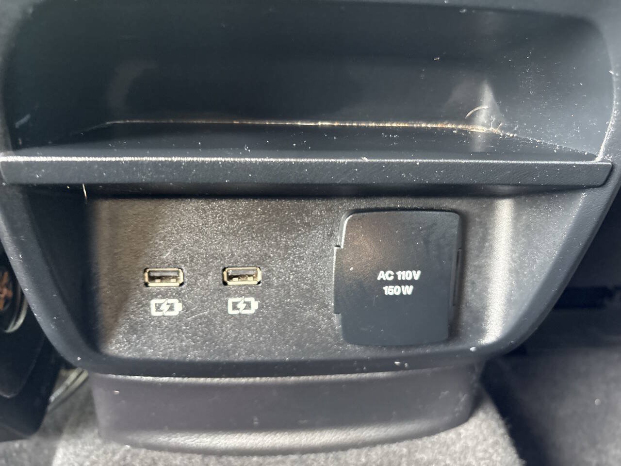 Used 2019 Ford Ranger XLT w/ Equipment Group 302A Luxury RWD image 38