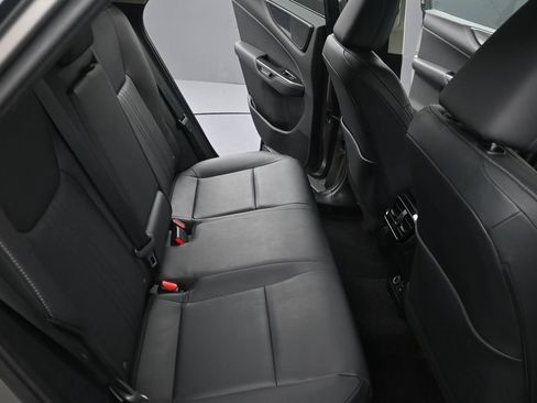Used 2022 Lexus NX 250 AWD image 14