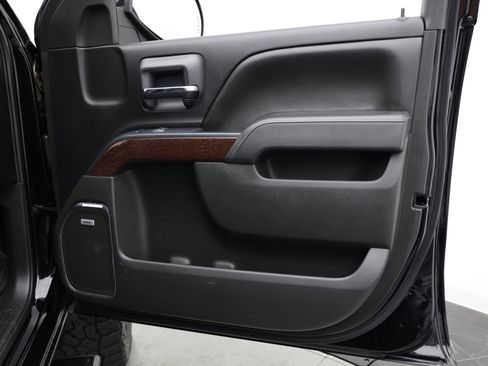 Used 2016 GMC Sierra 1500 SLT RWD image 38