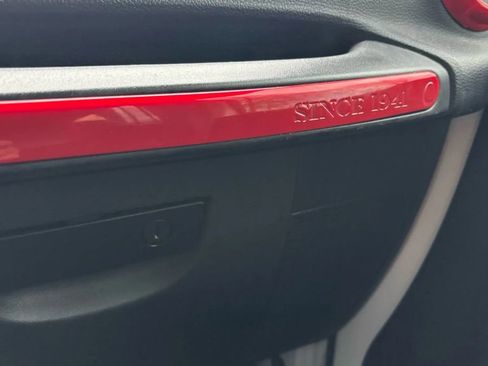 Used 2016 Jeep Wrangler Unlimited Sahara image 73