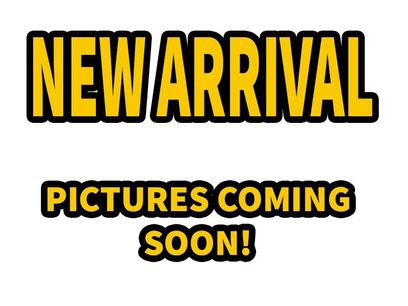 Used 2021 Subaru WRX STI Limited