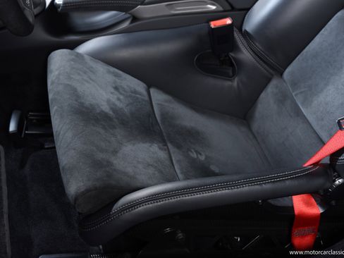 Used 2011 Porsche 911 GT3 RS image 32