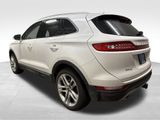 Used 2015 Lincoln MKC AWD w/ Equipment Group 102A Reserve image 3