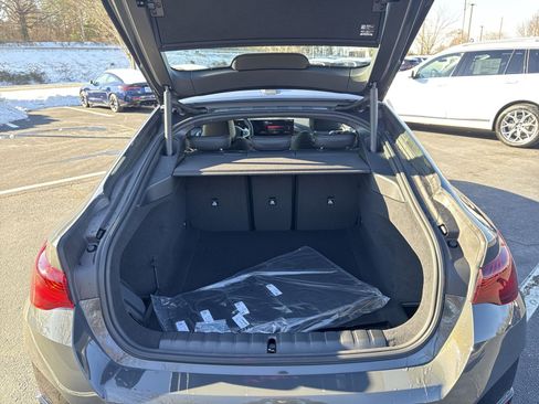 New 2026 BMW M440i w/ Premium Package image 28