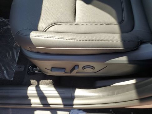 New 2026 Hyundai Tucson SEL AWD/4WD image 18