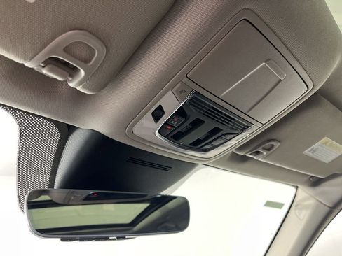 New 2026 Acura MDX w/ Technology Package AWD/4WD image 32