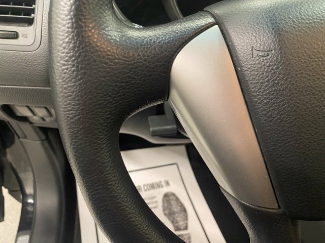 Used 2012 Nissan Murano AWD image 26