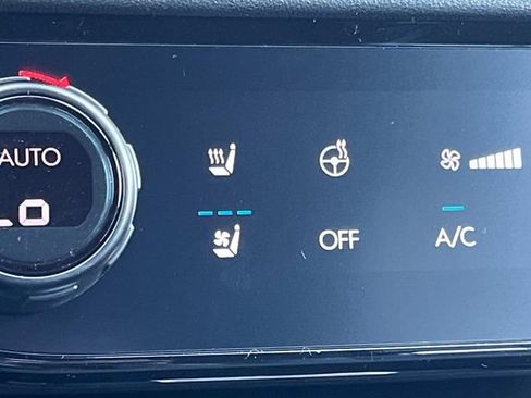 New 2026 Hyundai Palisade XRT Pro image 34