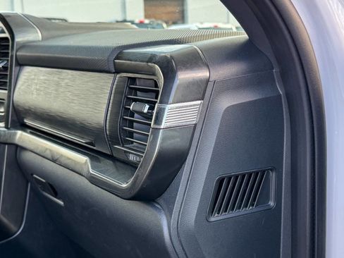 Used 2021 Ford F150 XLT w/ Equipment Group 302A High image 15