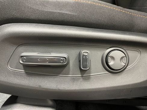 New 2026 Honda CR-V TrailSport image 13