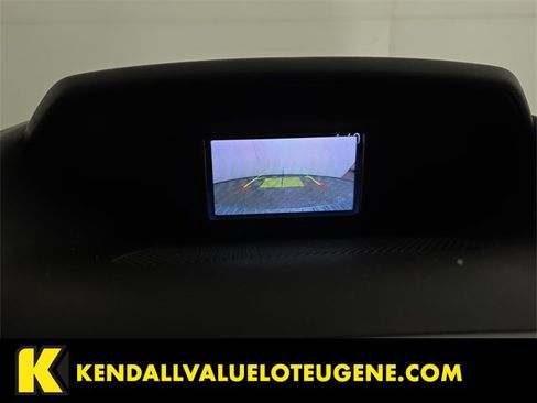 Used 2016 Ford Transit 350 XLT image 14