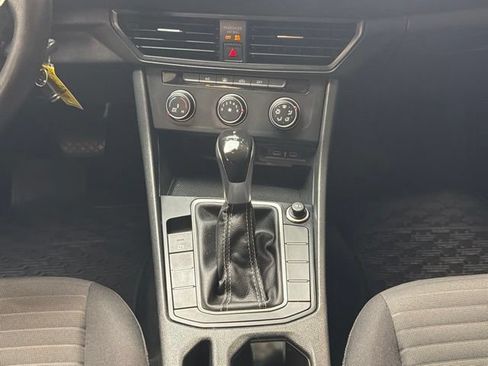 Used 2023 Volkswagen Jetta S FWD image 14