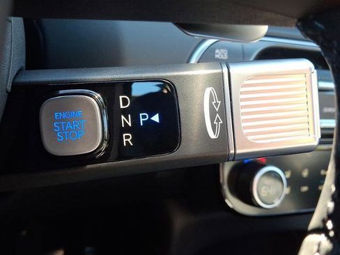 New 2026 Hyundai Palisade Calligraphy image 7