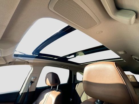 Used 2019 Acura RDX FWD w/ Technology Package image 23