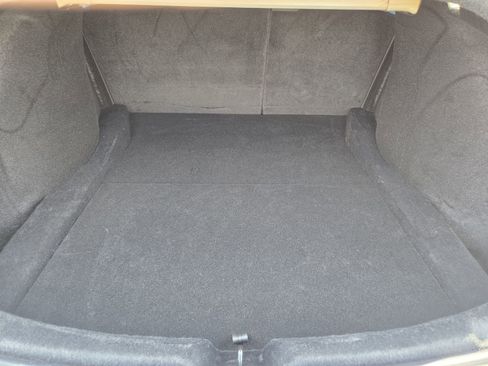 Used 2024 Tesla Model 3 Long Range RWD image 30