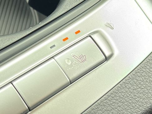 New 2026 Kia Carnival image 21