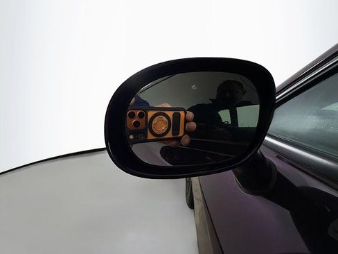 Used 2021 Dodge Challenger GT w/ Blacktop Package image 24