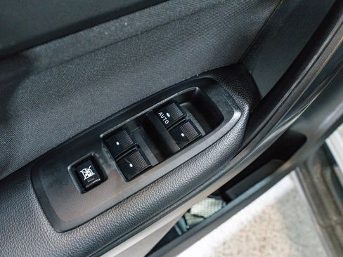 Used 2023 Ford Ranger XLT w/ Equipment Group 301A Mid image 16