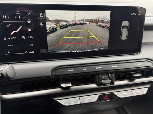 New 2027 Kia Telluride EX X-Line image 26