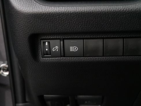 Certified 2025 Toyota RAV4 XLE Premium image 27