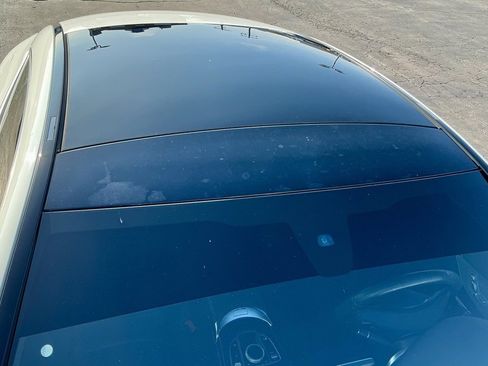 Used 2017 Mercedes-Benz C 300 4MATIC Coupe image 12