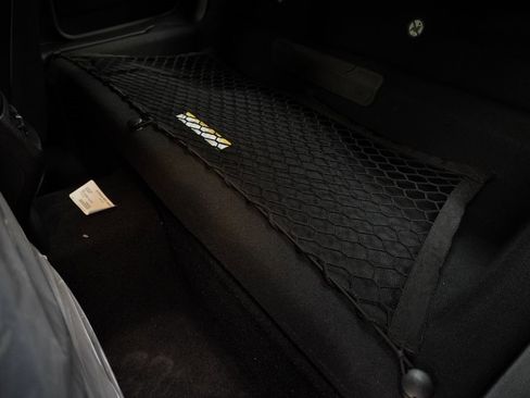 Used 2023 Dodge Challenger SRT Hellcat Redeye image 32