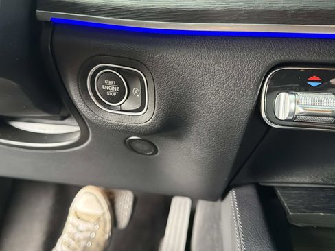 Certified 2023 Mercedes-Benz GLE 450 4MATIC image 26