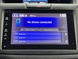 Used 2015 Honda CR-V EX image 6