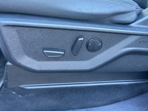 Used 2023 Ford F150 XLT w/ Equipment Group 302A High image 21