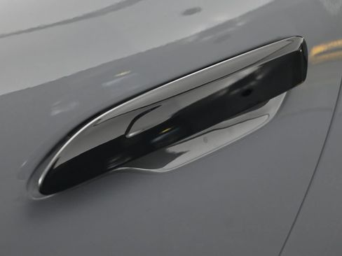 Certified 2026 Porsche 911 Carrera GTS RWD image 38