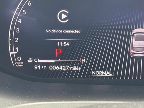Used 2026 Acura MDX SH-AWD w/ Technology Package image 24