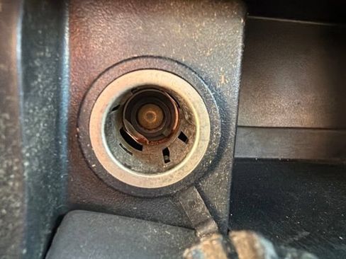 Used 2012 Lincoln MKZ FWD image 30