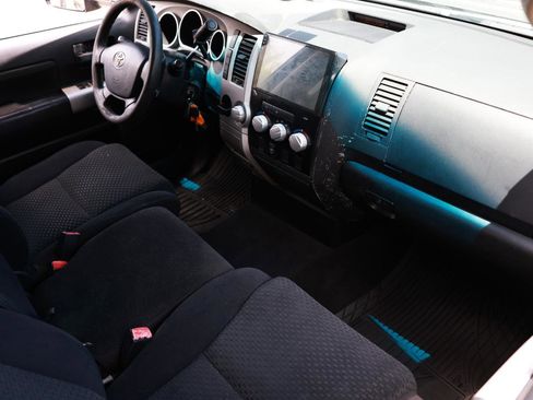 Used 2007 Toyota Tundra SR5 RWD image 18