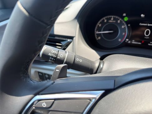 New 2026 Acura RDX SH-AWD w/ Technology Package image 19