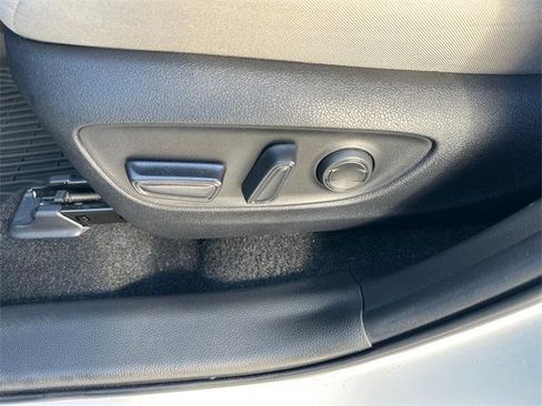 Certified 2024 Toyota RAV4 XLE image 16