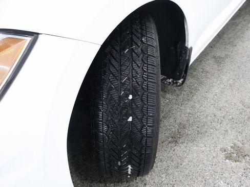 Used 2021 Volkswagen Jetta S w/ Driver Assistance Package image 4