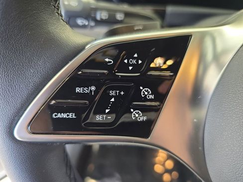 Certified 2026 Mercedes-Benz GLA 250 4MATIC image 18