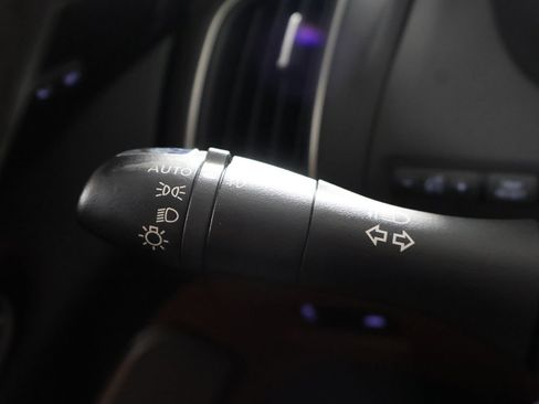 Used 2023 INFINITI Q50 Sensory AWD/4WD image 41