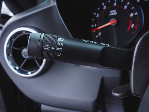 Used 2023 Chevrolet Camaro SS w/ Redline Edition image 19