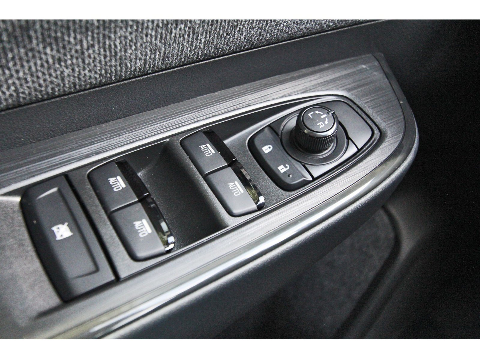 New 2026 Subaru Outback Limited AWD/4WD image 16