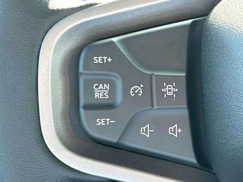 New 2026 Ford Bronco Heritage Edition AWD/4WD image 24