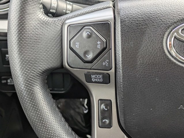 Used 2021 Toyota Tacoma SR5 RWD image 24